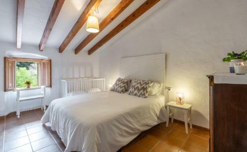 Finca Can Careta