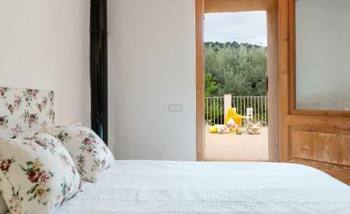 Finca Can Careta