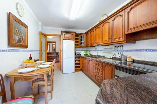 Apartamento Ca Na Bel