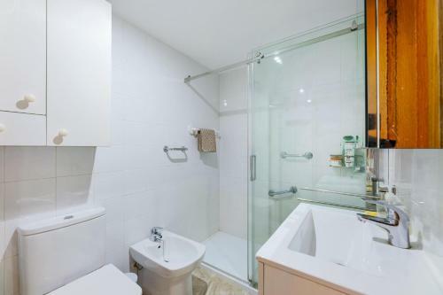 Apartamento Ca Na Bel