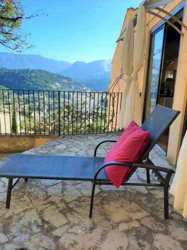 Apartamento Torre Picada Duplex