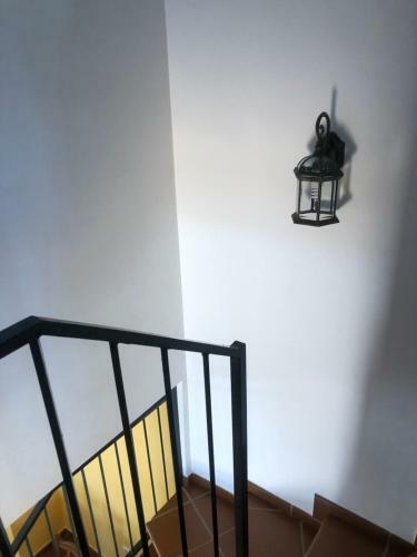Casa Rural Valverde 6