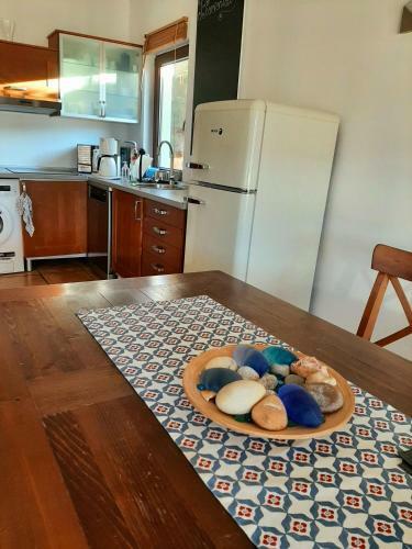 Apartamento Casa Sol With Private Terrace, Garden, Pool, Beautiful View