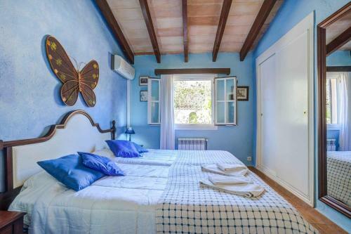 Villa Ros Petit
