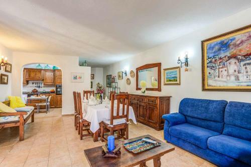 Villa Ros Petit