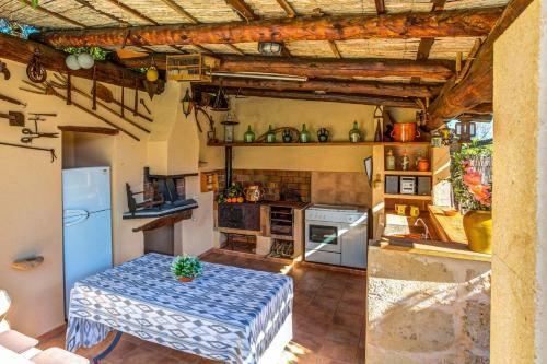 Villa Ros Petit