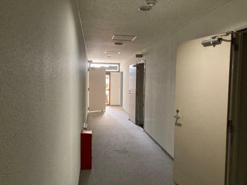 Hostal J-hoppers Beppu Guesthouse ????????????????