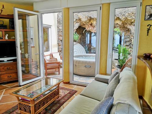 Ancon Beach House