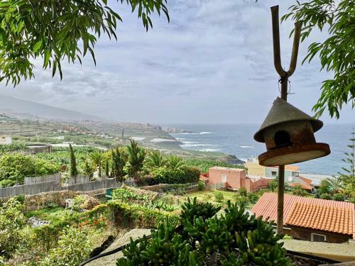 Ancon Beach House