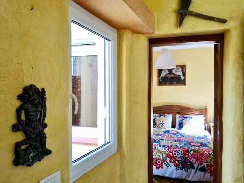 Ancon Beach House