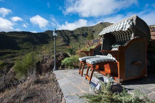 Villa Luxus Finca In Der Natur Mit Pool