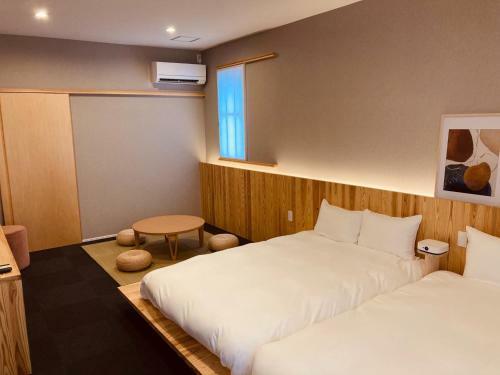 Negura Hotel Beppu - Vacation Stay 44079v