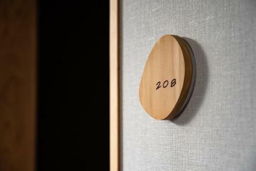 Negura Hotel Beppu - Vacation Stay 44079v
