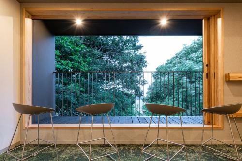 Negura Hotel Beppu - Vacation Stay 44079v