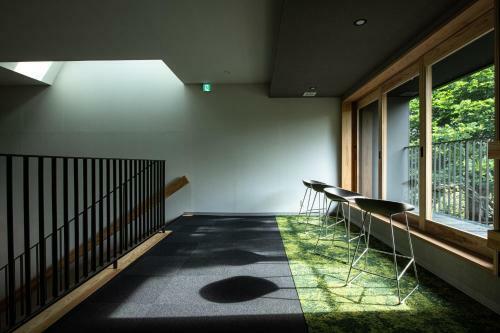 Negura Hotel Beppu - Vacation Stay 44079v