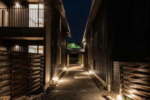 Negura Hotel Beppu - Vacation Stay 44079v