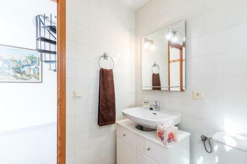 Apartamento Xiprer