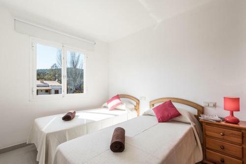 Apartamento Xiprer