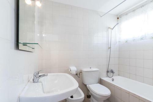 Apartamento Xiprer