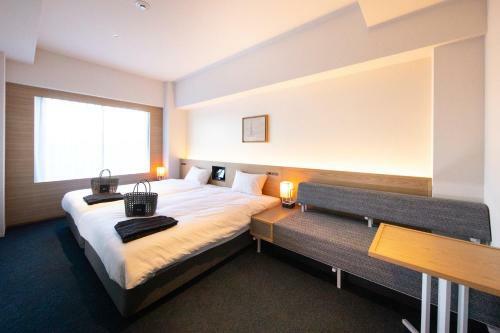 Hotel Amanek Beppu Yula?re