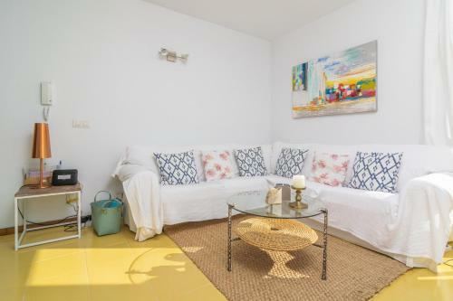 Apartamento Mirella