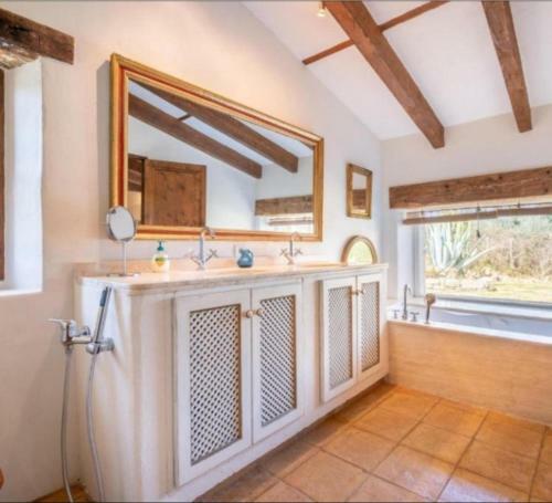 Villa Can Culet