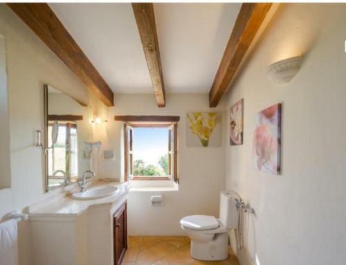 Villa Can Culet