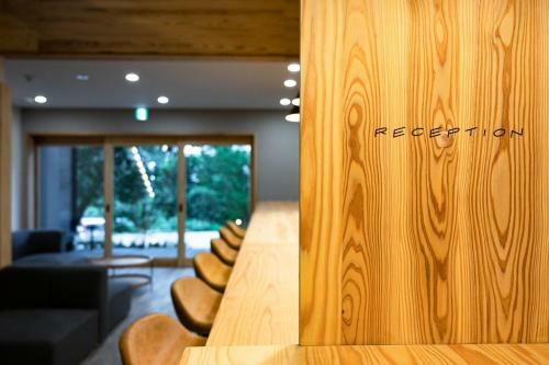 Negura Hotel Beppu - Vacation Stay 44078v