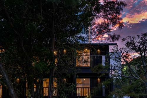Negura Hotel Beppu - Vacation Stay 44078v