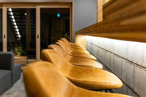 Negura Hotel Beppu - Vacation Stay 44078v