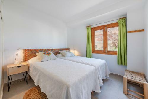 Apartment Blavamar