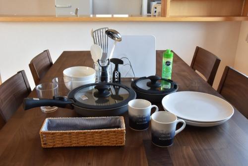 Apartamento Bep One - Vacation Stay 9305