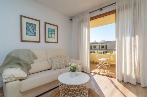 Apartamento La Llimona