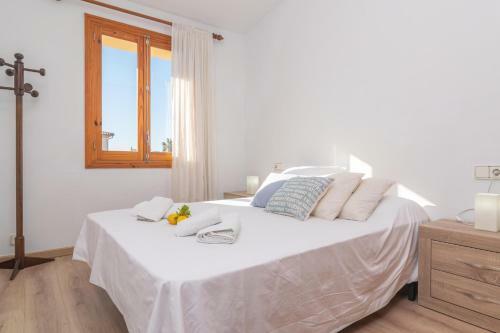 Apartamento La Llimona