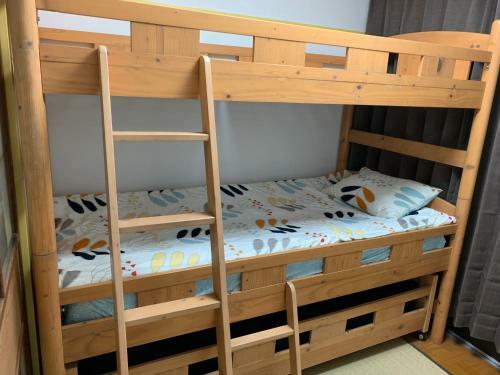 Apartamento ??house