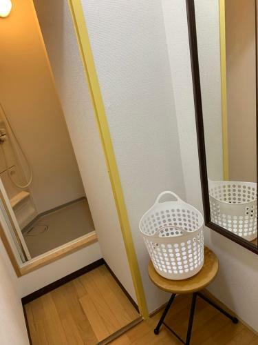 Apartamento ??house