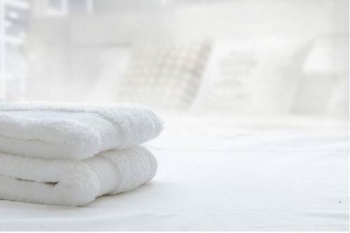 Apartamentos Mediterr�neo 5, Wifi