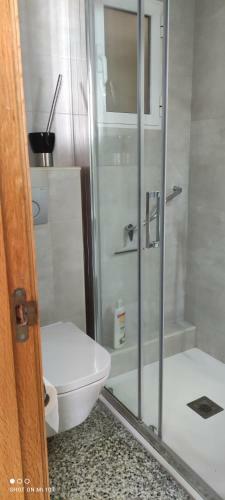 Apartamento 1ere Soleil Levant