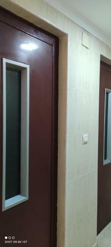 Apartamento 1ere Soleil Levant
