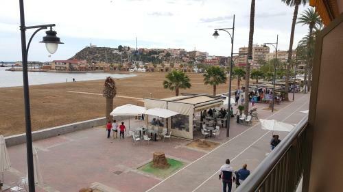 Piso Lujoso