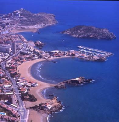 Piso Lujoso