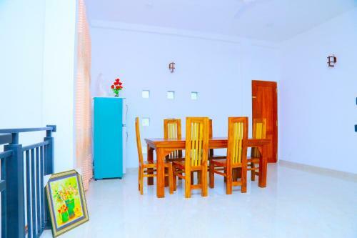 Apartamento Ronemka Boutique Villa
