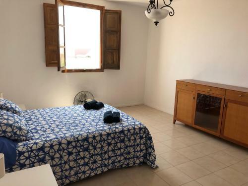 Apartamento Puerto de Sagunto Playa