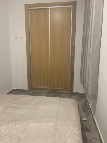Apartamento -apartamentos Laguna-