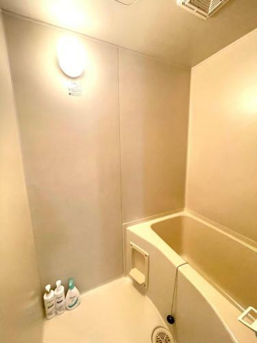 Apartamento Avidasion - Vacation Stay 11971