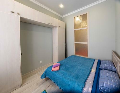Apartamento ???? ????????? ??????????? ? ????? ????