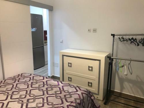 Esencia Mar�tima Apartamentos