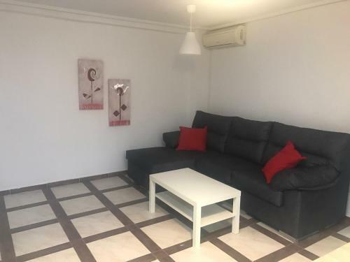Esencia Mar�tima Apartamentos