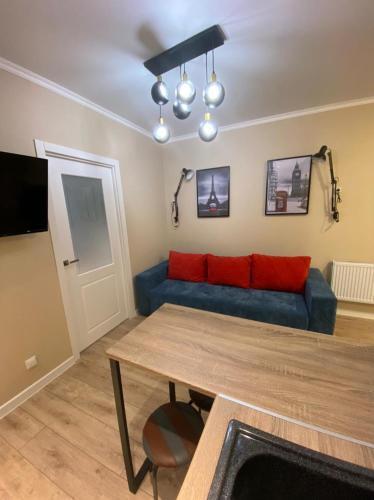 Apartamento ???? ??? ????????? 133