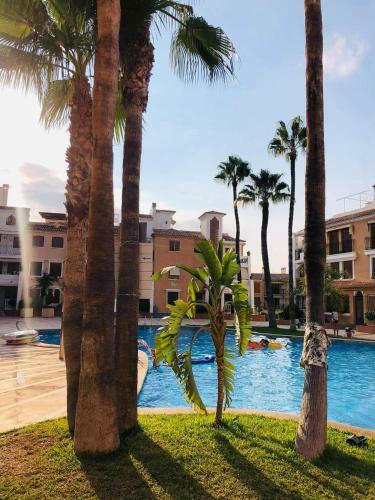 Apartament Claudia II